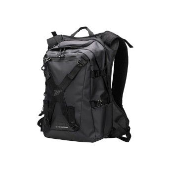 SEVENTY MOCHILA SD-TB5 NOMAD