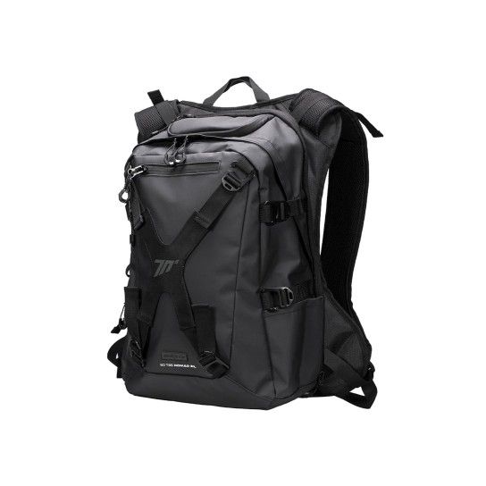 SEVENTY MOCHILA SD-TB5 NOMAD