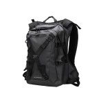 SEVENTY MOCHILA SD-TB5 NOMAD