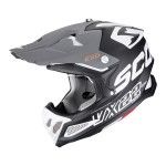 SCORPION VX-22 EVO AIR UPDOWN (ECE 22.06)