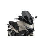 PUIG FORZA 750 2025-26 VISEIRA V-TECH TOURING FUMADA ESCURA