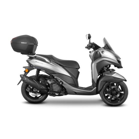 SHAD TRICITY 125 2014-17 TM SHAD TRICITY 125 2014-17 TM