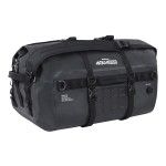 OXFORD SACO PRO AQUA ROLL BAG T-50 PRETO OXFORD SACO PRO AQUA ROLL BAG T-50 PRETO