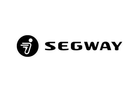 Segway