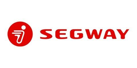 SEGWAY