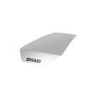 SHAD PAINEL SH47 TITANEO STD