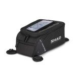 SHAD TANK BAG SL12M