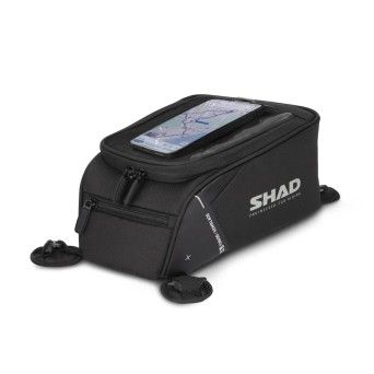 SHAD TANK BAG SL12M