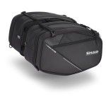 SHAD SIDE BAG SL-58 SHAD SIDE BAG SL-58