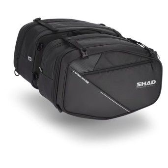 SHAD SIDE BAG SL-58