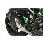 PUIG Z900 2017-26 TENSOR DE CORRENTE VERDE PUIG Z900 2017-26 TENSOR DE CORRENTE VERDE