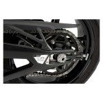 PUIG S1000RR 2019-26 TENSOR DE CORRENTE PRETO PUIG S1000RR 2019-26 TENSOR DE CORRENTE PRETO