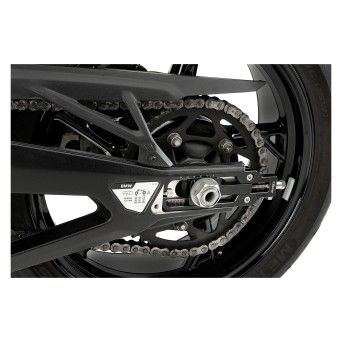 PUIG S1000RR 2019-26 TENSOR DE CORRENTE PRETO