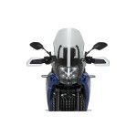 PUIG TENERE 700 2025 VISEIRA TOURING FUMADA CLARA