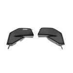 PUIG CBR600RR 2024-25 ENTRADA AR TRAVAO FRENTE CARBONO