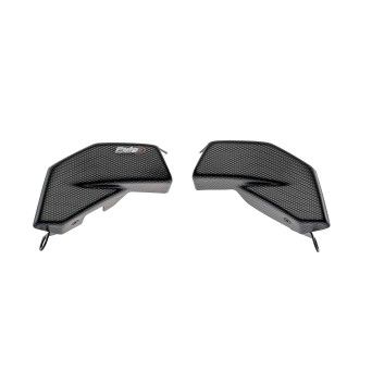 PUIG CBR600RR 2024-25 ENTRADA AR TRAVAO FRENTE CARBONO