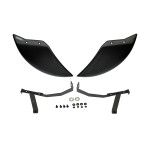 PUIG CBR600RR 2024-25 DEFLETOR JANTE CARBONO
