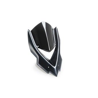 PUIG Z1100 2026 VISEIRA NEW GENERATION TOURING PRETA