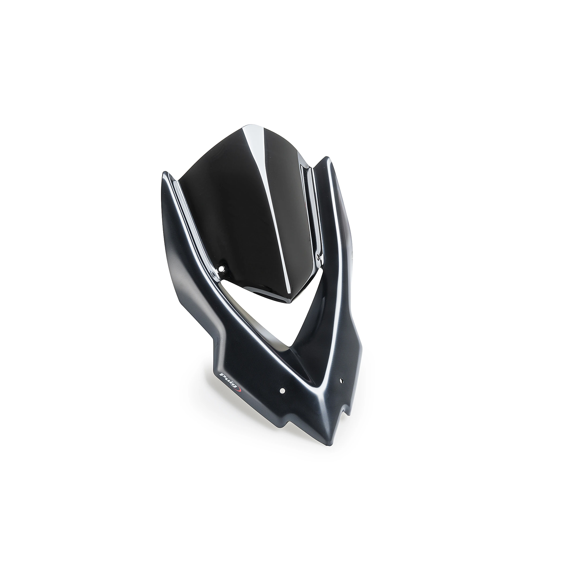 PUIG Z1100 2026 VISEIRA NEW GENERATION TOURING PRETA