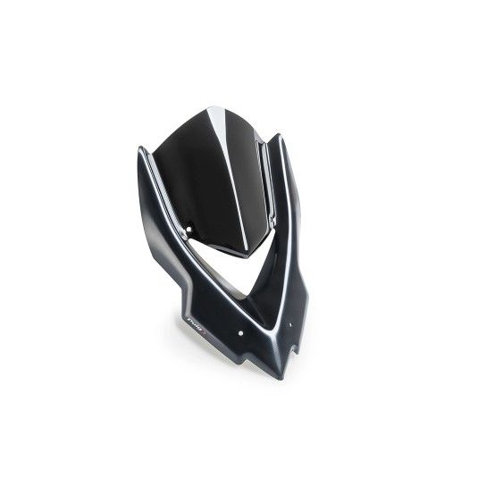 PUIG Z1100 2026 VISEIRA NEW GENERATION TOURING PRETA