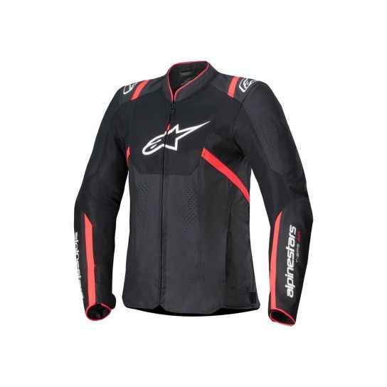 ALPINESTARS BLUS�O STELLA T-SPS AIR V2