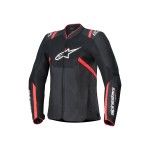 ALPINESTARS BLUS�O STELLA T-SPS AIR V2