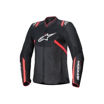 ALPINESTARS BLUS�O STELLA T-SPS AIR V2