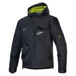 ALPINESTARS BLUS�O MOGRESS