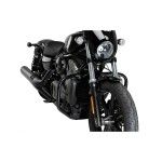 PUIG HD NIGHTSTER 975 2023-26 VARAO PROTEÇAO PRETO PUIG HD NIGHTSTER 975 2023-26 VARAO PROTEÇAO PRETO