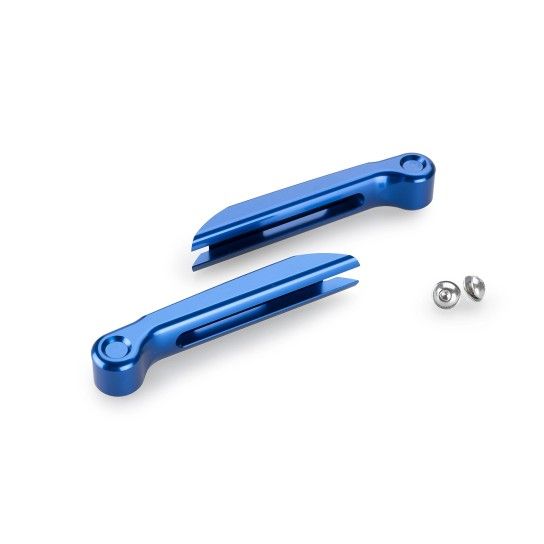PUIG EXTENSIVEL MANETE 4.0 AZUL PUIG EXTENSIVEL MANETE 4.0 AZUL