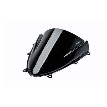 PUIG GSX-R1000 2009-15 VISEIRA RACING PRETA