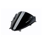 PUIG GSX-R1000 2009-15 VISEIRA RACING PRETA