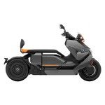 SHAD PCX 125 2010-15 BACKREST (apply + DORP...)