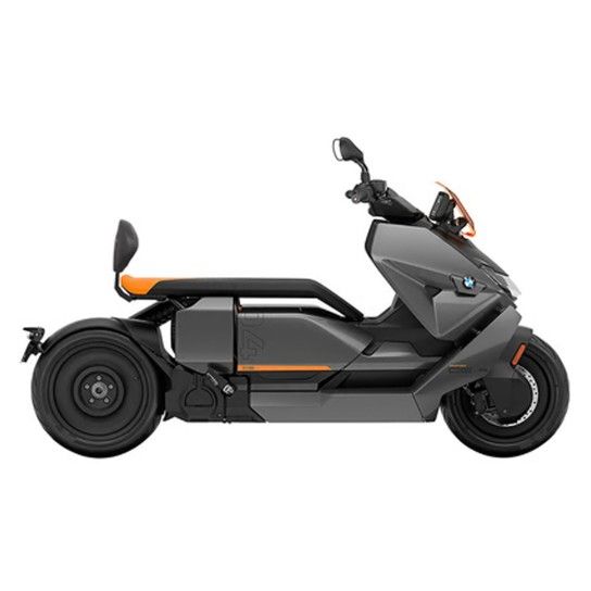 SHAD PCX 125 2010-15 BACKREST (apply + DORP...)