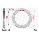 AFAM CREMALHEIRA A�O 428 DTR125R/X 1988-07 WR125R/X 2009-16