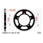 AFAM CREMALHEIRA A�O 525 DL650 1000 1050 GSX-R 600 1000
