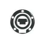 PROGRIP PROTECTOR TAPÓN 5030 CARBONO YAMAHA PROGRIP PROTECTOR TAPÓN 5030 CARBONO YAMAHA