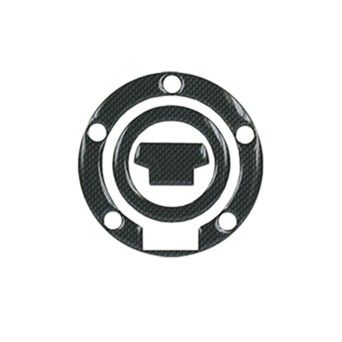 PROGRIP FUEL TANK LOCK PROTECTION 5030 CARBON YAMAHA PROGRIP FUEL TANK LOCK PROTECTION 5030 CARBON YAMAHA