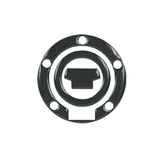 PROGRIP PROTECTOR TAPÓN 5030 CARBONO YAMAHA PROGRIP PROTECTOR TAPÓN 5030 CARBONO YAMAHA
