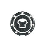 PROGRIP FUEL TANK LOCK PROTECTION 5030 CARBON HONDA PROGRIP FUEL TANK LOCK PROTECTION 5030 CARBON HONDA