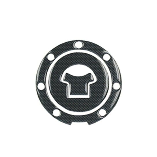 PROGRIP FUEL TANK LOCK PROTECTION 5030 CARBON HONDA PROGRIP FUEL TANK LOCK PROTECTION 5030 CARBON HONDA