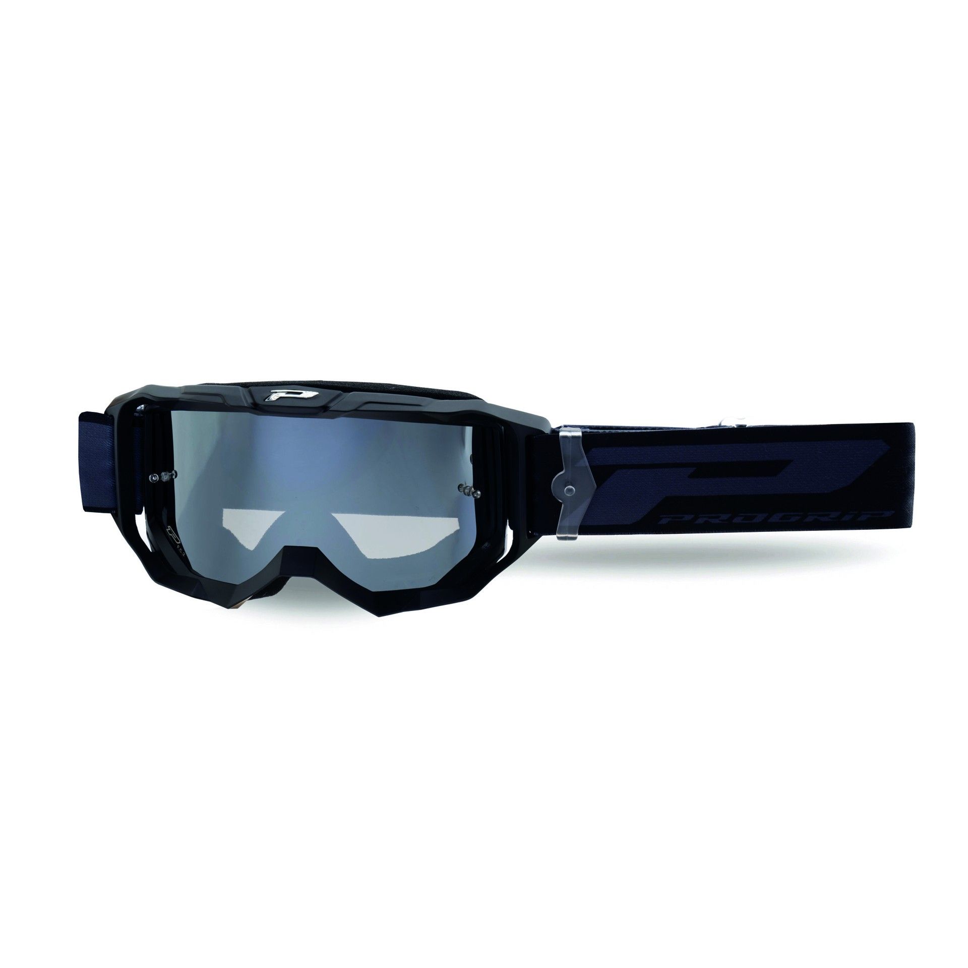 PROGRIP GOOGLES 3300 VISION GO BLACK MATE 3352 PROGRIP GOOGLES 3300 VISION GO BLACK MATE 3352