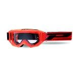 PROGRIP GOOGLES 3300 BLACK/WHITE VISION TR 3310C PROGRIP GOOGLES 3300 BLACK/WHITE VISION TR 3310C