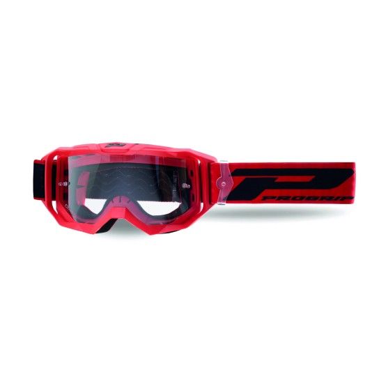 PROGRIP GOOGLES 3300 BLACK/WHITE VISION TR 3310C PROGRIP GOOGLES 3300 BLACK/WHITE VISION TR 3310C
