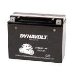 DYNAVOLT BATERIA DTX24HL-BS