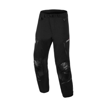 ALPINESTARS CAL�A ANDES PRO DRYSTAR XF