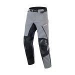 ALPINESTARS CALÇA ANDES PRO DRYSTAR XF ALPINESTARS CALÇA ANDES PRO DRYSTAR XF