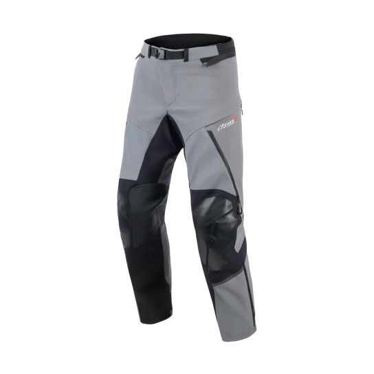 ALPINESTARS CALÇA ANDES PRO DRYSTAR XF ALPINESTARS CALÇA ANDES PRO DRYSTAR XF