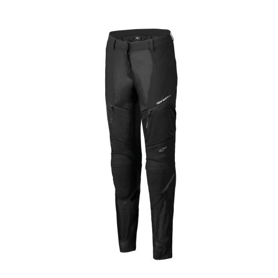 ALPINESTARS CALÇA STELLA TROOP AIR ALPINESTARS CALÇA STELLA TROOP AIR