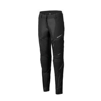 ALPINESTARS CAL�A STELLA TROOP AIR